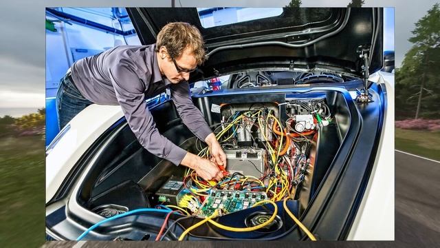 Дефицит процессоров неизбежен! AMD Ryzen и Intel будут дорогими как видеокарты! смотреть онлайн