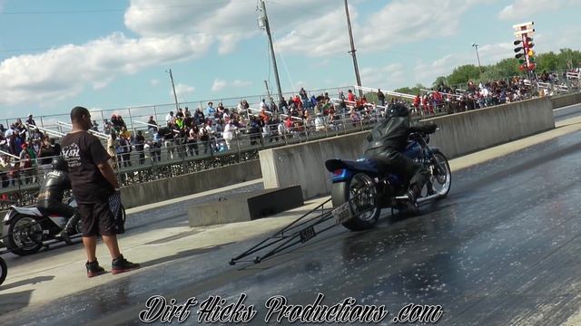 SCREAMING EAGLES GRUDGE RACING - 5/7/17 - CUSTOM CAR & BIKE SHOW - OHIO VALLEY DRAGWAY смотреть онлайн