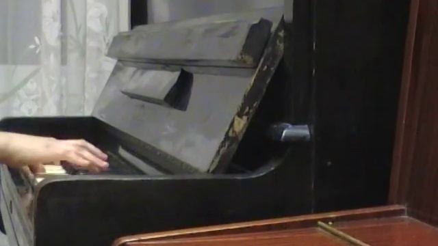 Башкирский танец Аделина смотреть онлайн