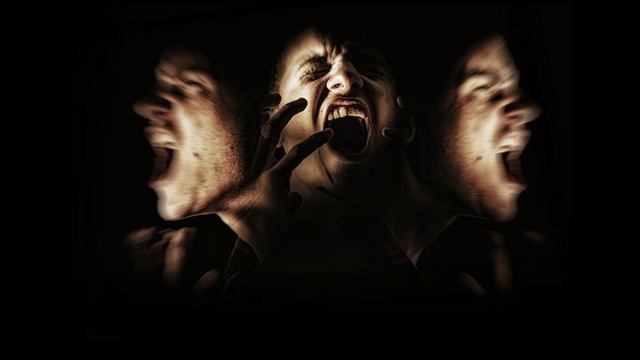 Алексей Мандельштам - Красный цветок (Бескрылый роман)