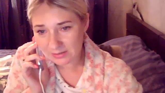 Бизнес в тапочках )))) смотреть онлайн