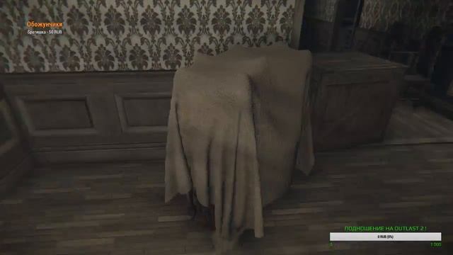 Layers of fear stream | Ганнибал Лектер, учит рисовать! #2 Стрим SimpleGamesLive смотреть онлайн