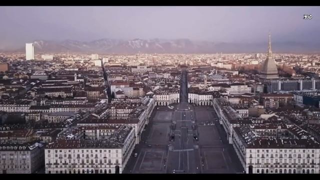 ПИКЕ ШОКИРОВАЛ ВСЕХ СЛОВАМИ О РОНАЛДУ | МАТЧ ЮВЕНТУС НАПОЛИ ПОД УГРОЗОЙ СРЫВА! смотреть онлайн