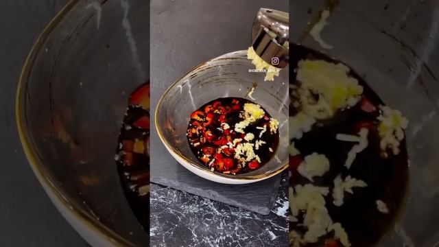 Фунчоза?? полный рецепт в канале смотреть онлайн