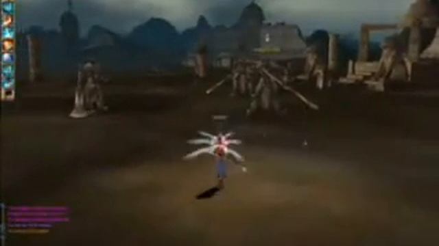 Tantra online Global смотреть онлайн