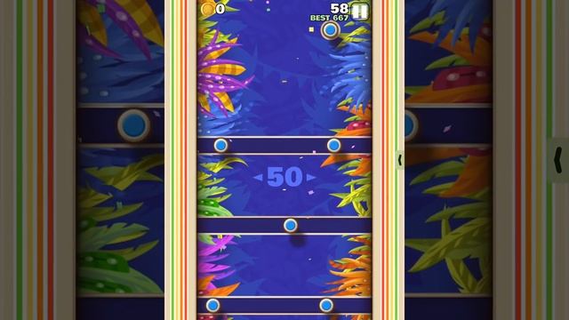 Sling Kong - Bug смотреть онлайн