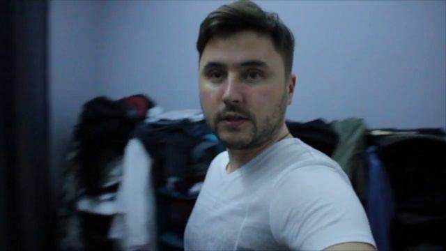 Легкий обзор GorillaPod Joby смотреть онлайн