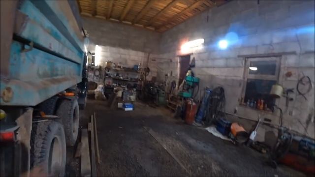 борт ворота часть 3 первое открытие и небольшой косяк смотреть онлайн