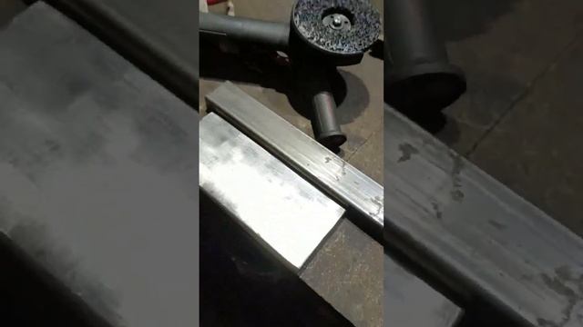 КОРАЛЛОВЫЙ/НЕТКАНЫЙ ДИСК. смотреть онлайн