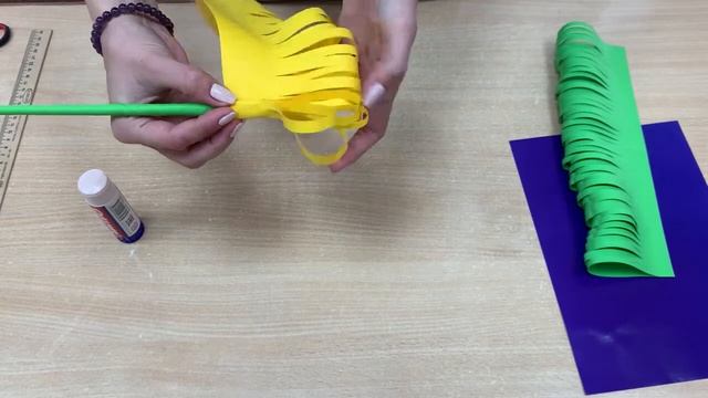 Мастер класс "Подарок маме". Морозовский район смотреть онлайн