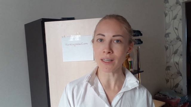 Круизный лайнер. Работа в магазине. смотреть онлайн