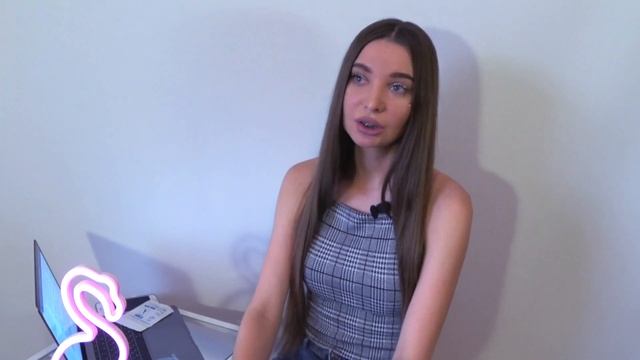 Зачем нужны тяги во время ношения брекетов? Подготовка, гигиена и что можно кушать?! смотреть онлайн