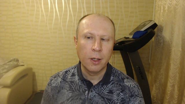 Почему люди не обращаются к психологу смотреть онлайн