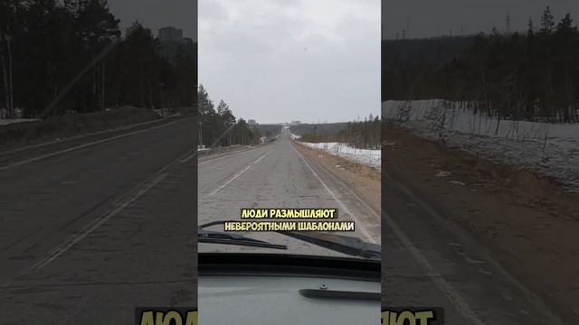 Покупают ли УАЗ от безысходности? Ч.2 смотреть онлайн