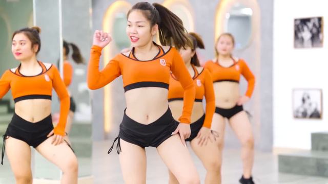 30 PHÚT GIẢM MỠ BỤNG ĐỈNH CAO CÙNG BÀI TẬP VỚI BẢO NGỌC AEROBIC смотреть онлайн