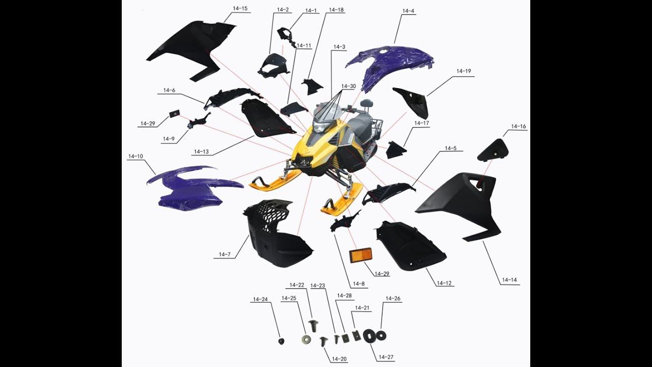 разобрал новый Stels капитан смотреть онлайн