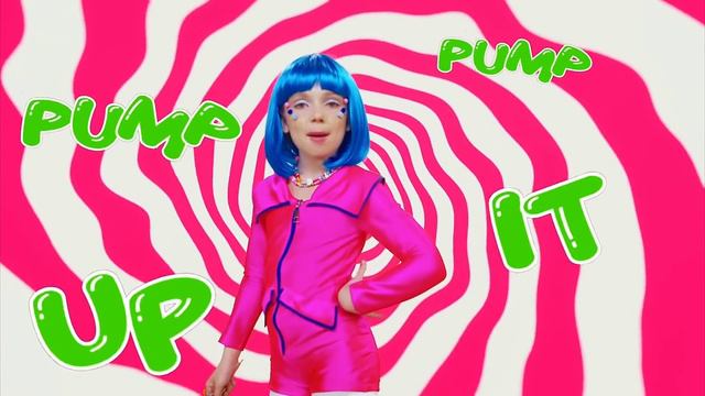 хей бой пампирап (мем)