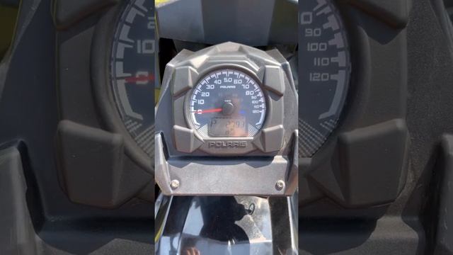 Polaris Sportsman 850 HigtLifter смотреть онлайн