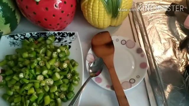 #чили /халапеньо/ по домашнему. смотреть онлайн