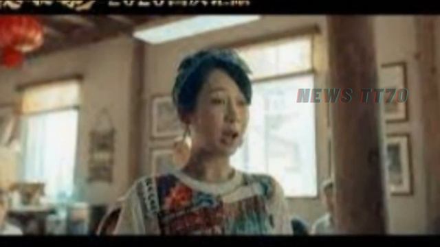 【NEWS TT7011月26日】#杨紫 旧作放出结局，选择的时间很巧妙。#杨紫身上有一种神奇的气场。#肖战 将出席《#视界大会》#yangzi #xiaozhan смотреть онлайн
