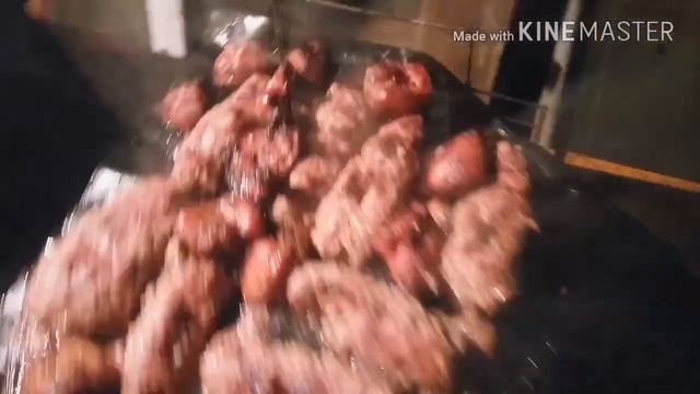 Надувной бассейн стал как каркасный. смотреть онлайн