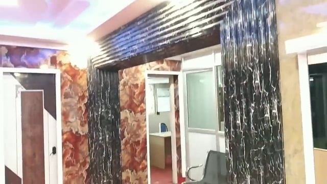 business ideas in tamil,small business idea in tamil, business ideas,business secret,தொழில் வாய்ப்ப смотреть онлайн
