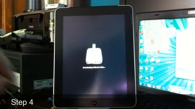 NEW!! How to jailbreak 4.2.1 iOS iPhone 4/3Gs/3G iPad, iPod touch 2G/3G/4 смотреть онлайн
