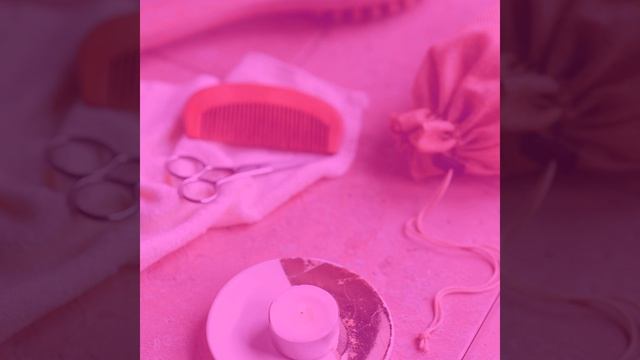 Созерцая (Расслабление)