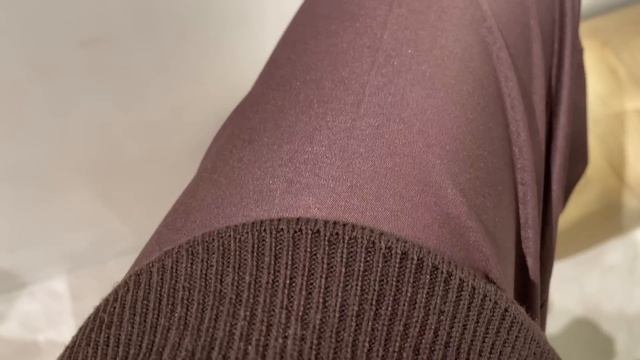 Мои фавориты в магазине NICE ONE. Весенняя коллекция. Российский бренд. смотреть онлайн