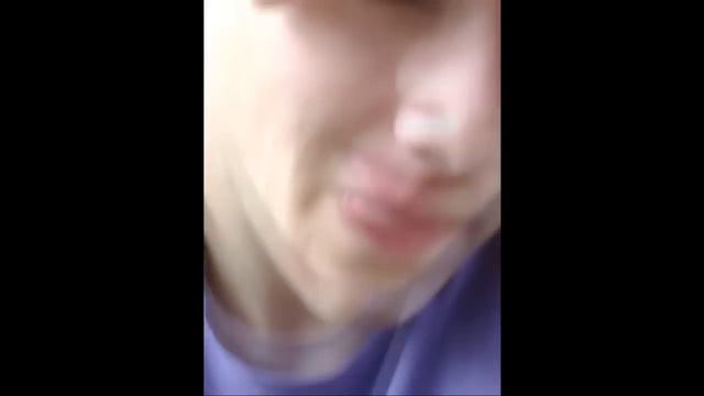 милый мальчик (:3 смотреть онлайн
