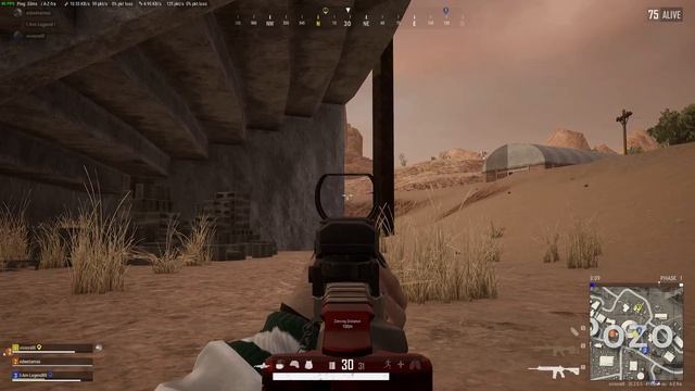 PC Pubg Highlights video no 11 смотреть онлайн