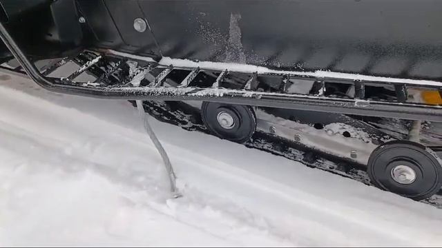 Забота о склиз СТАВРА. Скребки. смотреть онлайн