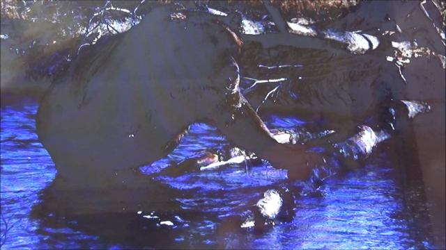 исправленному верить\\ 3 смотреть онлайн