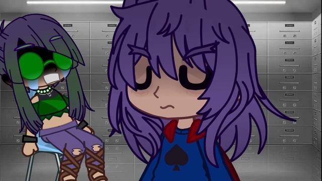 (псс: на заднем фоне Пиро "имя правильно написано???") смотреть онлайн