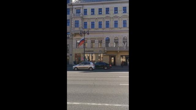 ХАРЕ КРИШНА, ХАРЕ РАМА! САНКТ ПЕТЕРБУРГ. HARE KRISHNA, HARE RAMA! Saint Petersburg смотреть онлайн