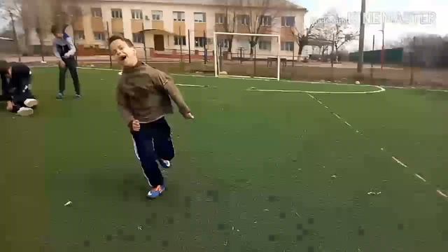 3 чясть про колонку нас побили ???? смотреть онлайн