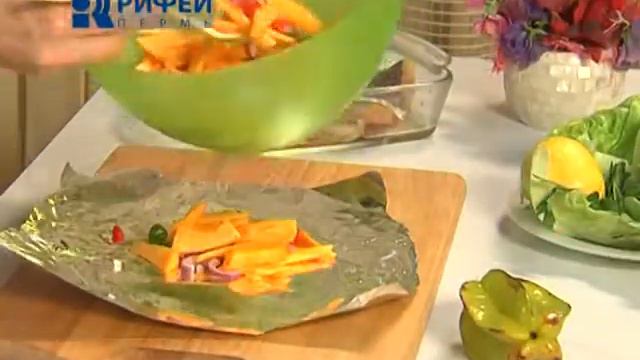 Что есть от 24 01 13 смотреть онлайн