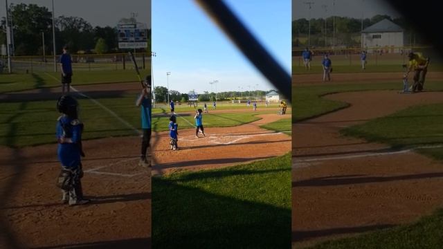 Another beautiful ball games gauge смотреть онлайн