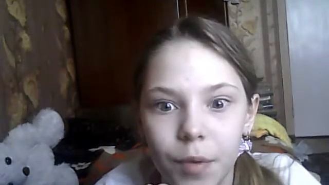 КАК УПРОСИТЬ РОДИТЕЛЕЙ КУПИТЬ ПЛАНШЕТ смотреть онлайн