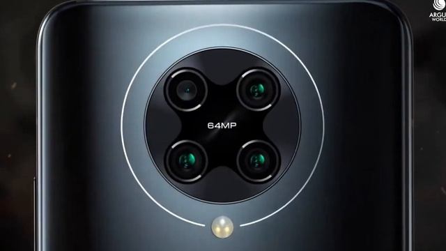 Los MEJORES CELULARES CON PANTALLAS OLED | AMOLED смотреть онлайн