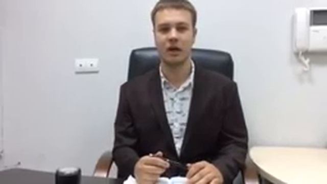 Сколько стоит процедура ликвидации? смотреть онлайн