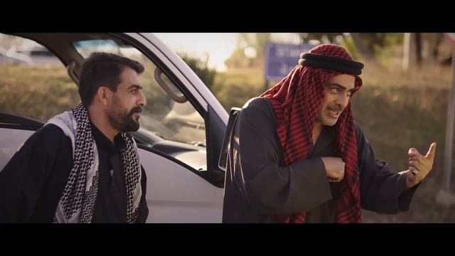 Hep Yek 5: Bizim Şeyimiz Mi Altan? | Full HD İzle