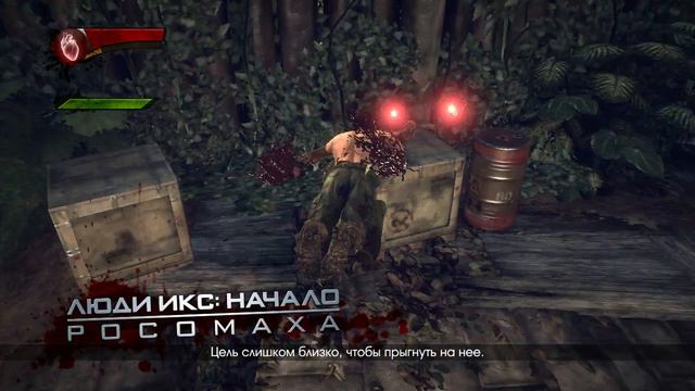 новые приключение расамахи смотреть онлайн