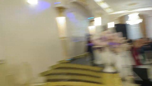 Луиза Шахдилова Народная Артистка Дагестана датская песня 2