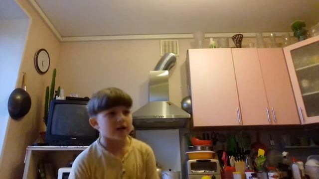 как надо убираться смотреть онлайн