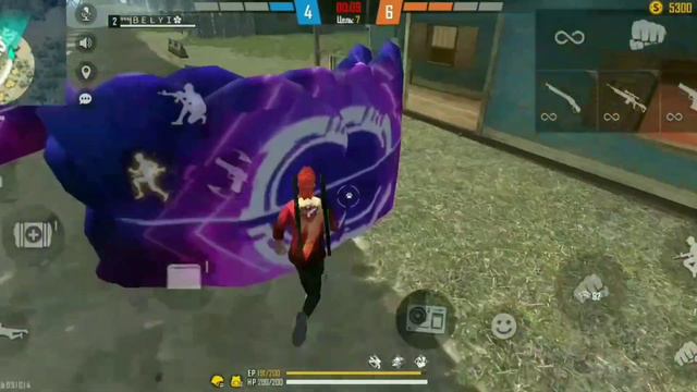 Легенды Нет Уже 4 Года 🥺😭(XXXTentacion) смотреть онлайн