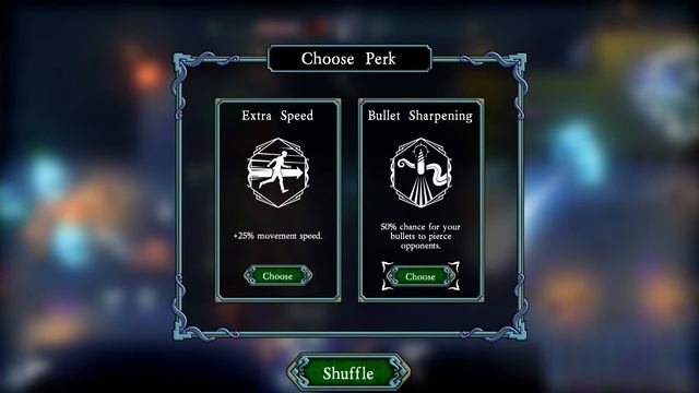 Tesla vs Lovecraft, January 26, 2018 stream смотреть онлайн