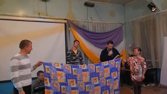 Сказка"колобок" смотреть онлайн