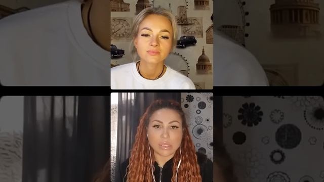 Плачевное состояние права. Как волеизьявляться и зачем? С Аннушкой Алмазовой. смотреть онлайн