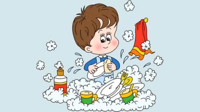 Если был бы я девчонкой. смотреть онлайн